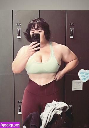 Urmommymaggie leak #0002