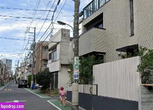 MaimyNyan leak #1041