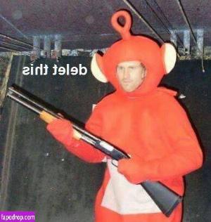 MaimyNyan leak #1040