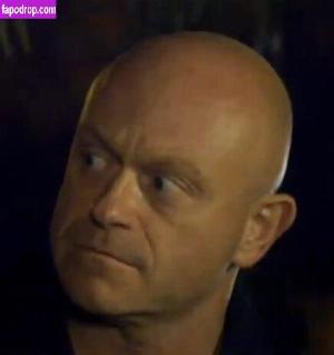 MaimyNyan leak #1038