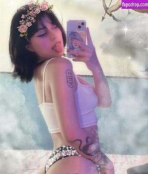 MaimyNyan leak #1032