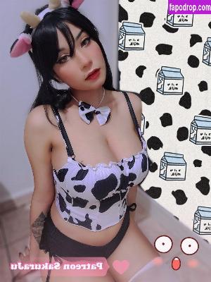 MaimyNyan leak #1035