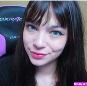 MaimyNyan leak #1028