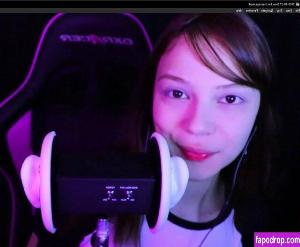 MaimyNyan leak #1029