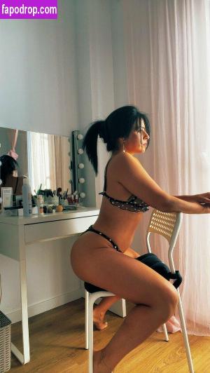 silvanavargas.81 leak #0145