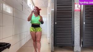 Aline Füchter Ouriques leak #0313