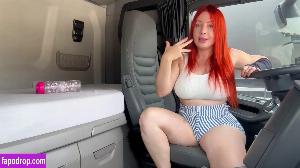 Aline Füchter Ouriques leak #0311