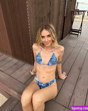 Chiara Ferragni leak #0427