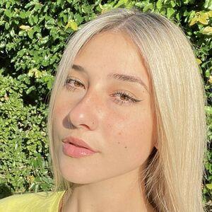 Yami Sanchez leak #0094