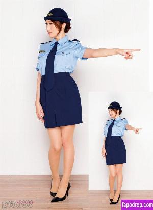 Julia Kyoka leak #0149