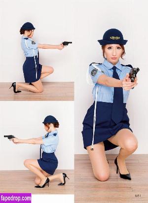 Julia Kyoka leak #0150