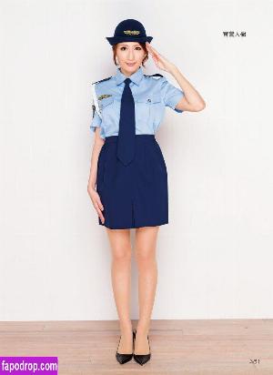 Julia Kyoka leak #0147