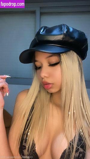 xsaraa_free leak #0005