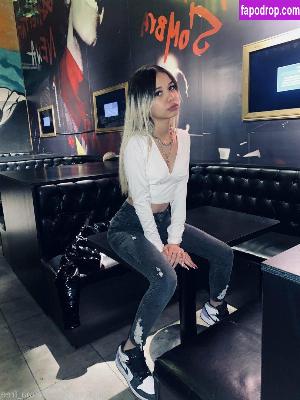 xsaraa_free leak #0006