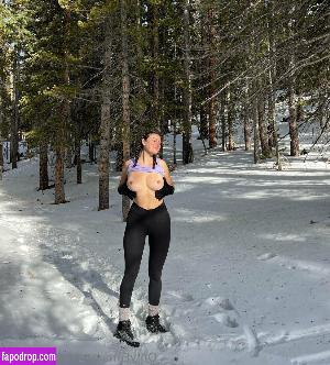 Shutupsigh leak #0262