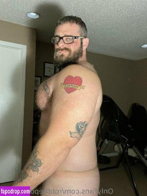 robthepowerlifter leak #0048