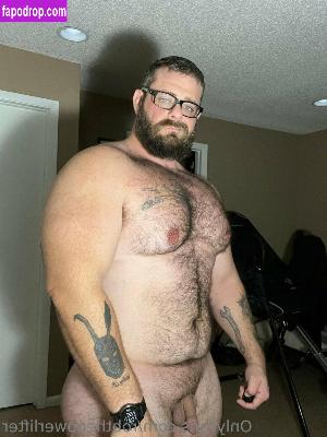 robthepowerlifter leak #0046