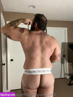 robthepowerlifter leak #0040