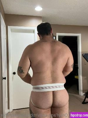 robthepowerlifter leak #0041