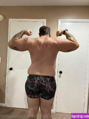robthepowerlifter leak #0038