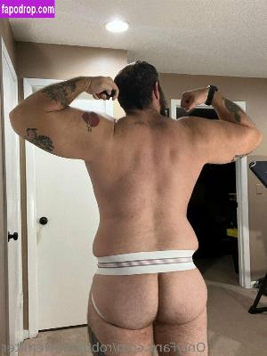 robthepowerlifter leak #0043