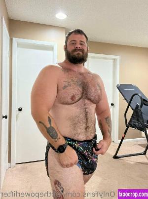 robthepowerlifter leak #0033