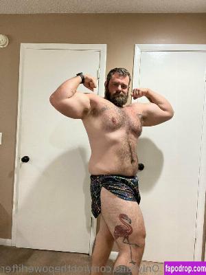 robthepowerlifter leak #0036
