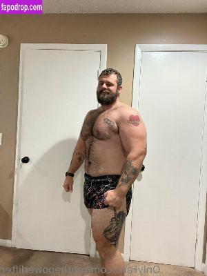 robthepowerlifter leak #0034