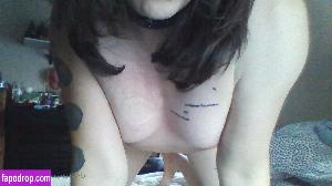 eileencrowe leak #0044