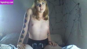 eileencrowe leak #0046