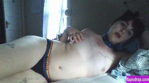 eileencrowe leak #0039