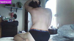 eileencrowe leak #0032