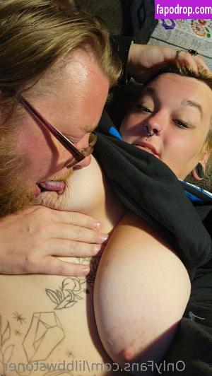 lilbbwstoner leak #0090