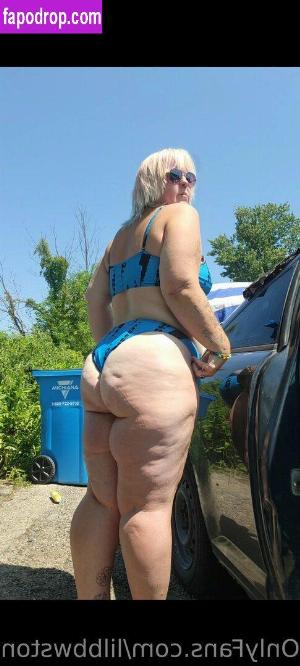 lilbbwstoner leak #0089