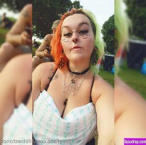 lilbbwstoner leak #0087