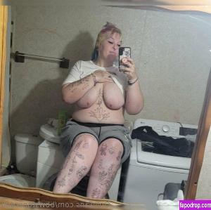 lilbbwstoner leak #0081