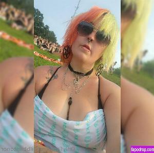 lilbbwstoner leak #0086