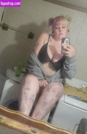 lilbbwstoner leak #0080