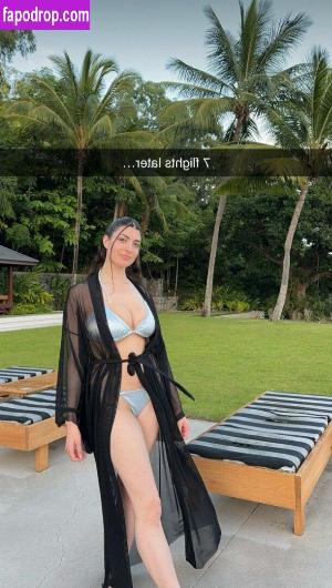 Rachel Levin leak #0117