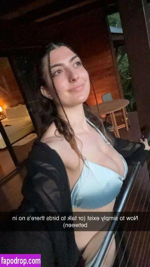 Rachel Levin leak #0116