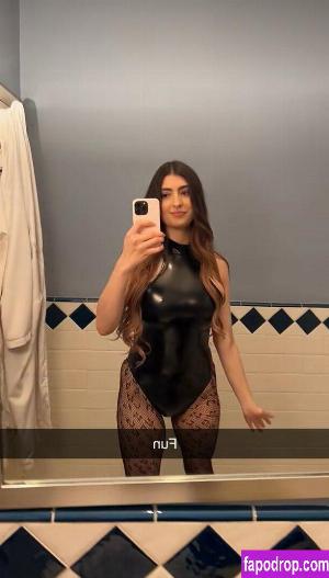 Rachel Levin leak #0104