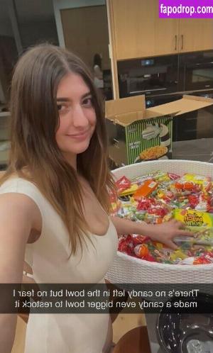 Rachel Levin leak #0106