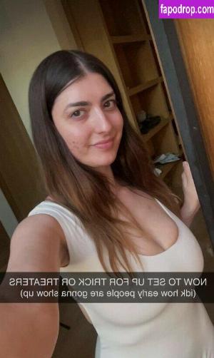 Rachel Levin leak #0105