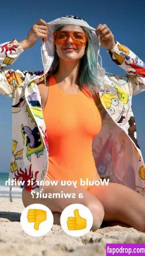 Rachel Levin leak #0101