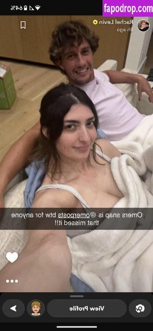 Rachel Levin leak #0097