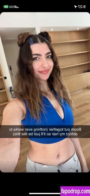 Rachel Levin leak #0103