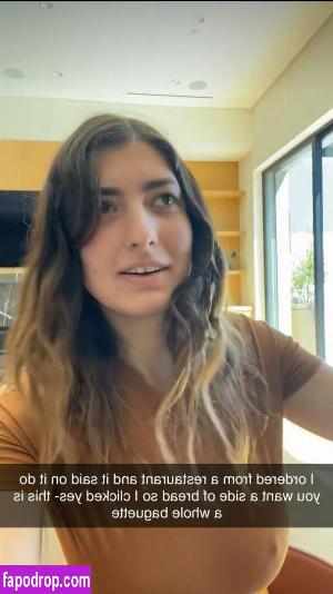 Rachel Levin leak #0102