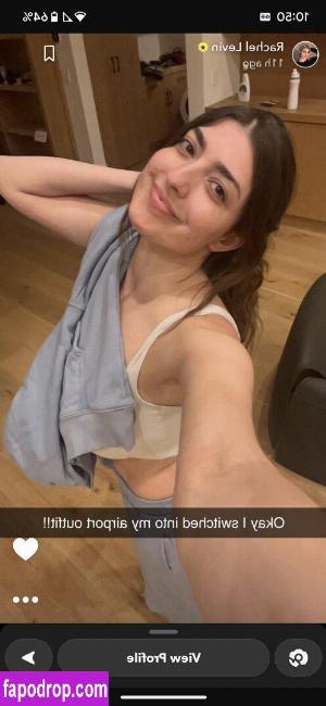 Rachel Levin leak #0099