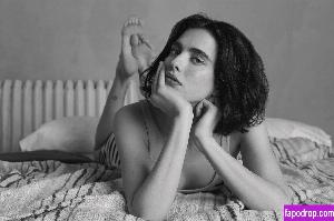 Margaret Qualley leak #0257