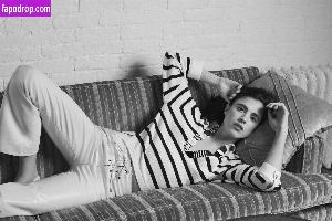 Margaret Qualley leak #0252